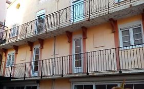 La Rosace Cerbère